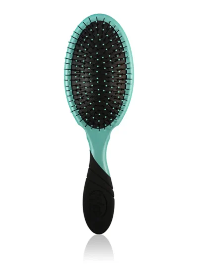 WetBrushProDetangler PuristBlue 1