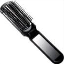 mae40 4309essentialtravelbrushmirror 200x200@2x