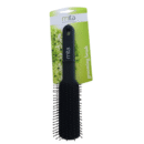 mita grooming hair brush lovemy makeup nz cheap makeup 31266161950838