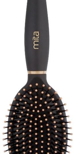 mrooBR4094 S5ECH5MWKKPF