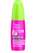 straighten out serum 1  67603
