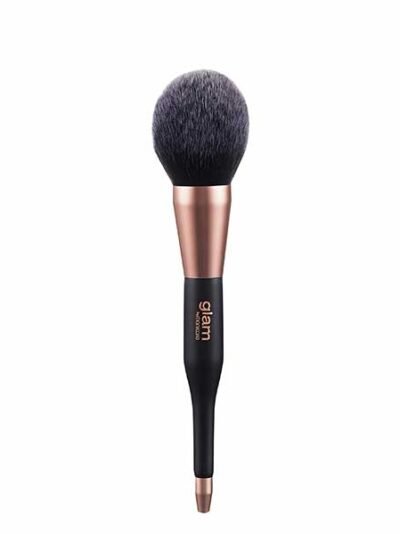 Glam All Over Powder Brush GP1 1