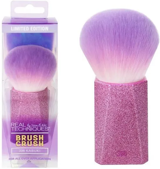 i real techniques brush crush 306 kabuki pedzel.jpg