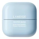 closeup 1 Product 8809803573702 Laneige Water Bank Blue Hyaluronic C bfb713ae8acca71b8373262535637e066cddabaf 1712652267