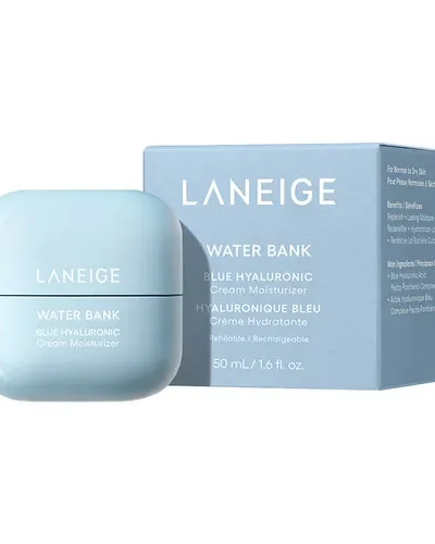 closeup 2 Product 8809803573702 Laneige Water Bank Blue Hyaluronic C 1c1823b2c67020071e42e1f022f4bc16afe1d505 1712652268