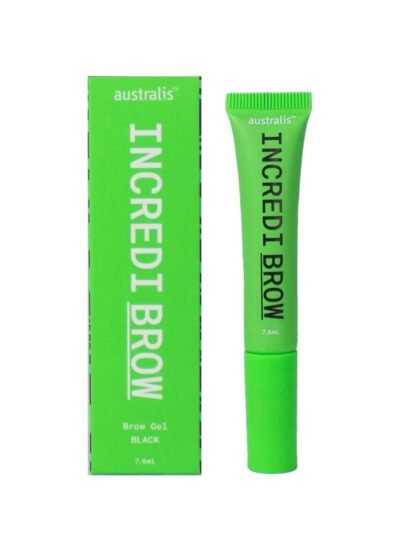 Incredi Brow Gel