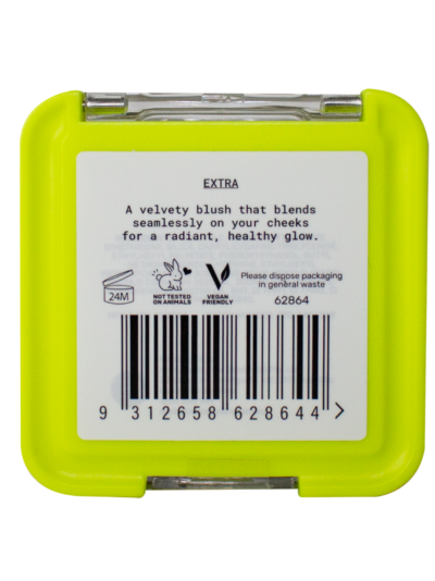 AC Blush PDP Extra back