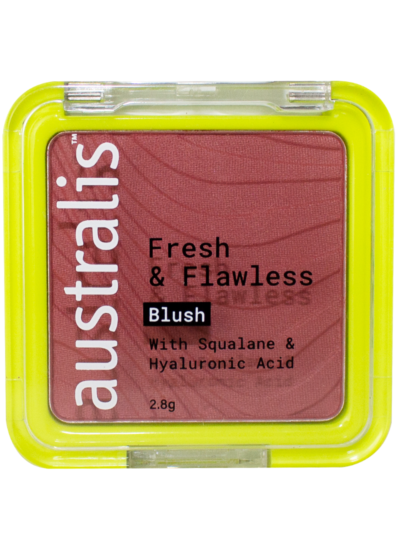 AC Blush PDP Extra front