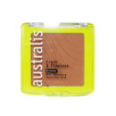 AC Bronzers PDP Hot Take front