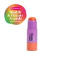 AC DD Blush SideChick