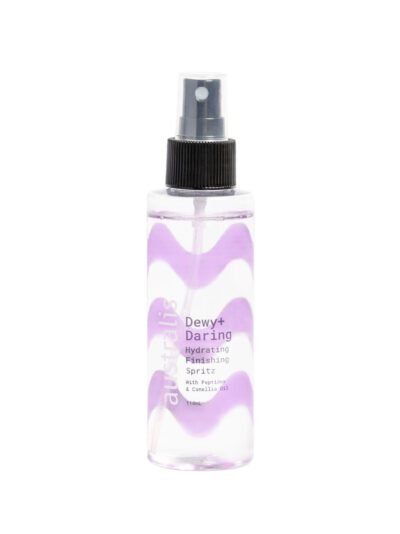 AC DD Hydrating Finishing Spritz