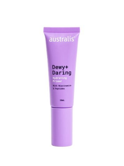 AC DD Hydrating Primer ()