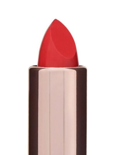 AC Lip Duo s Pumps Sangria Stick