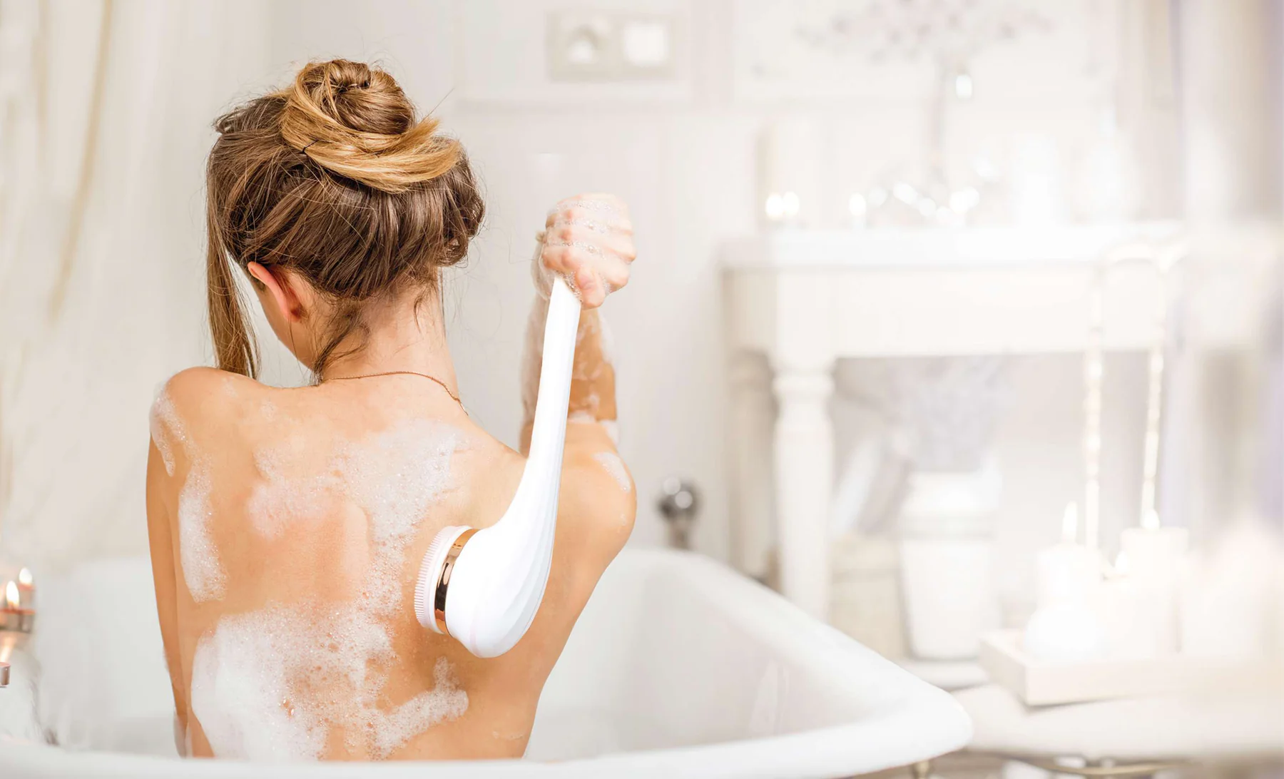 Heroshotattheback fd c a bedeeca x