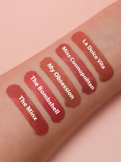 Lipkit bcb f cce b edfbea