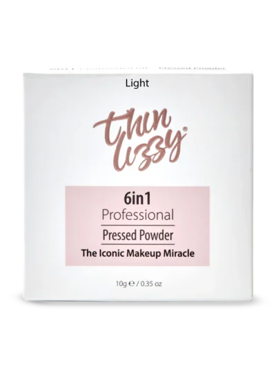 MicrosoftTeams imageedafcedafffaddcfeedb x