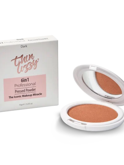 MicrosoftTeams imagecffcabdbdbdacdbcdccd