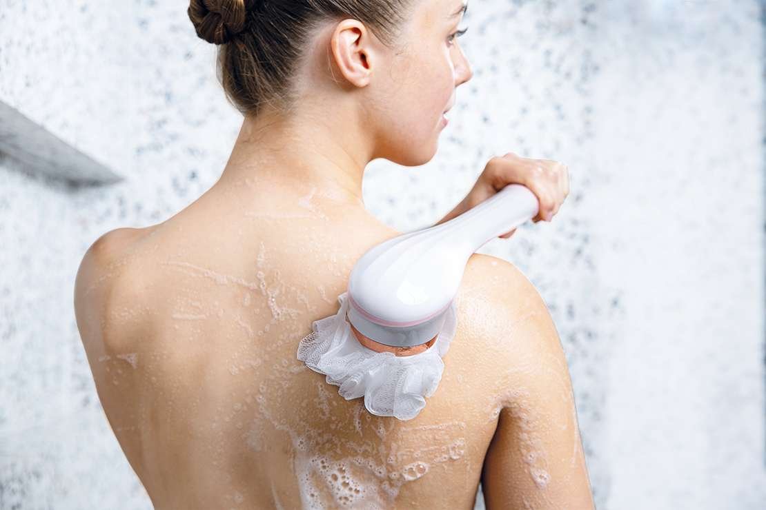 PPBB backloofah ac ad ad bdad x