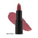 Refillable Lipstick Case Swatch Boutique ()