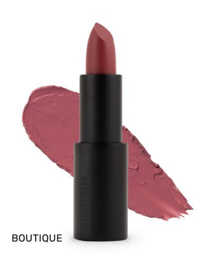 Refillable Lipstick Case Swatch Boutique