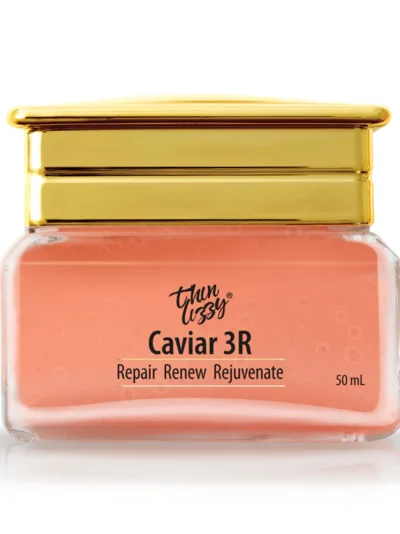 Thin LIzzy Caviar R Front Jar w Shadow f ml