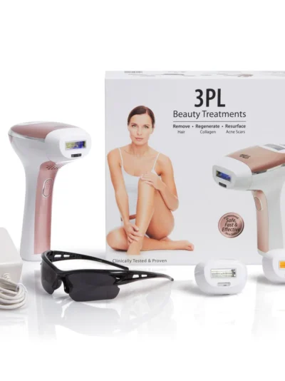 Thin Lizzy PL Packaging shots for web x cbb afc e badf bcc