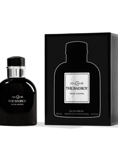 Thin Lizzy web site Bad Boy x a f eb bb eebafe x