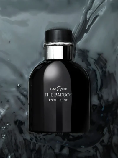 Thin Lizzy web site You can be perfumes Bad Boy edit x fdf fa a baf bcbef