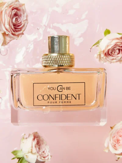 Thin Lizzy web site You can be perfumes Confident