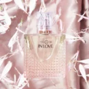 Thin Lizzy web site You can be perfumes in love
