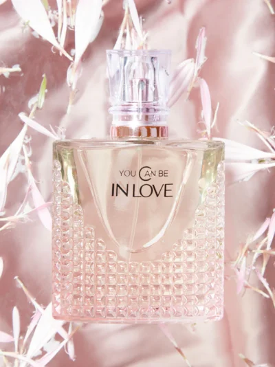 Thin Lizzy web site You can be perfumes in love