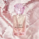 Thin Lizzy web site You can be perfumes in love x