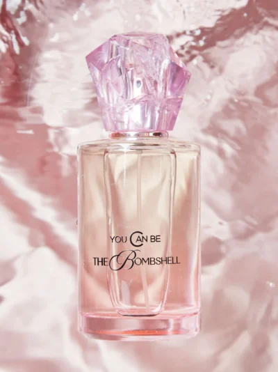 Thin Lizzy web site You can be perfumes in love x