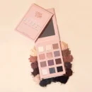 ThinLizzy TripleEffectEyeshadow CoolCollectionPalette ba fa a addee