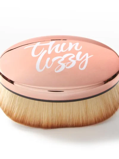 ThinLizzyBeauty BlurringBrush de f abd c eab