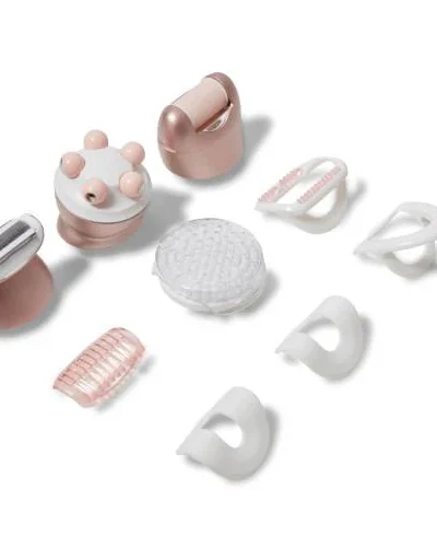 ThinLizzyBeauty EpilatorSkinProduct AllAccessories afeb af c da ddae x