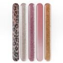 ThinLizzyBeauty NailShiner aeece a ba baaf