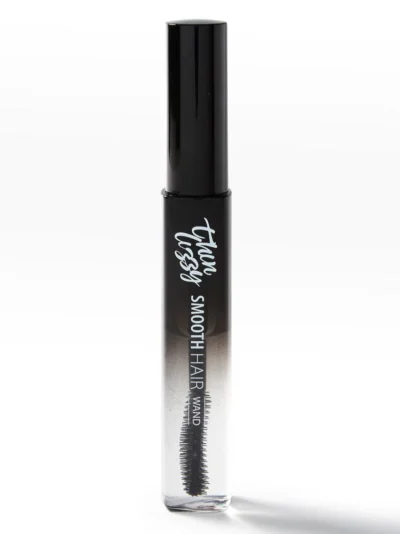 ThinLizzyBeauty SmoothHairWand