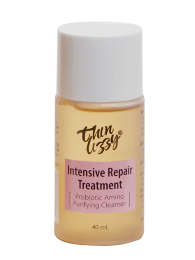 ThinLizzy Intensive Repair ml x abaf cd eaa acb ccaac