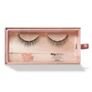 Thin Lizzy Mag Lashes Natural Pack x cbb b bacadd