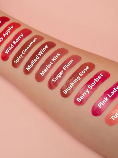 VLC cecda df a cabdbc