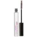 extender lash brow open hr new ()