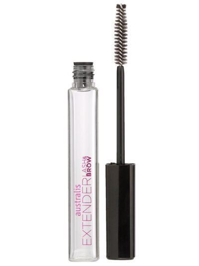 extender lash brow open hr new