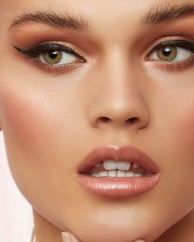 maglashseries db ffe b a fecfcbc x