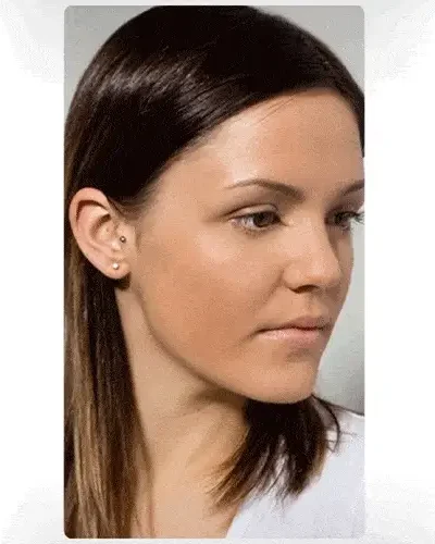 minerals optimize V x