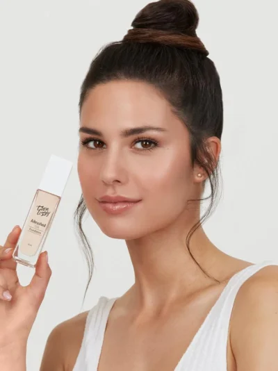 model e be fe bf befead x