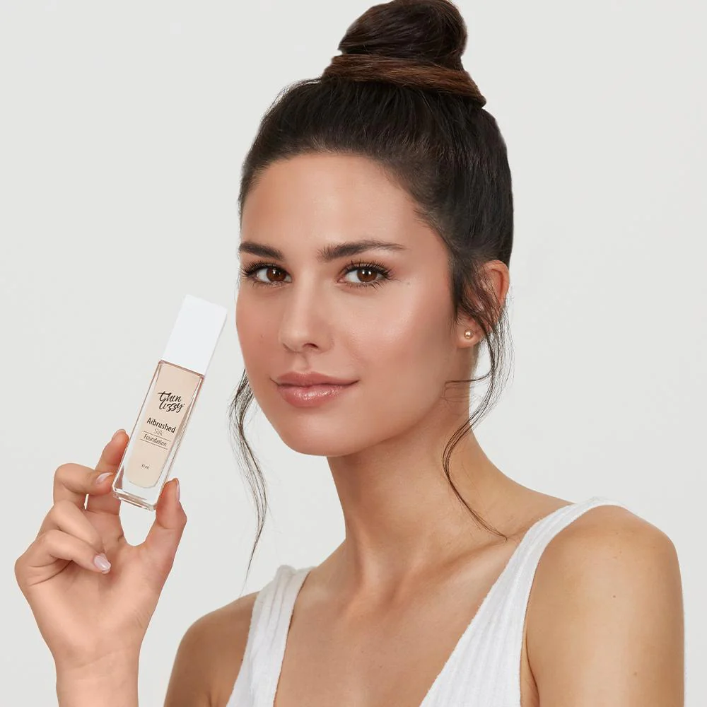 model e be fe bf befead x