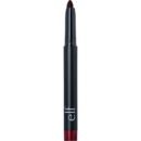 bbba e l f matte lip color mulberry maven
