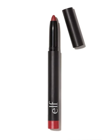 MatteLipColorMulberry MavenwebA