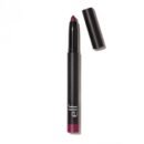 elf matte lip color color berry sorbet